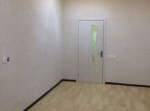 2-otaqlı yeni tikili, Masazır qəs., 38 m²