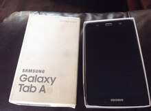 Samsung Tab A6