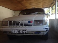 QAZ 31029, 1993 il