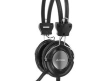 Qulaqlıq "A4tech HS-19"