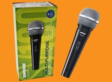 Mikrofon "Shure SV-100"