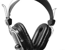 Компьютерная гарнитура "A4tech HS-50"
