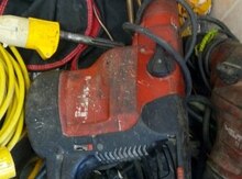 Perforator "Hilti T-56"