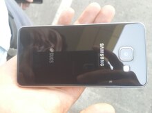 Samsung Galaxy A3 (2016)