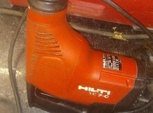 Perforator "Hilti t-7"