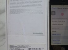 Apple iPhone 5S, 32GB