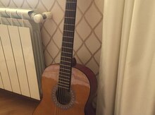 Gitara
