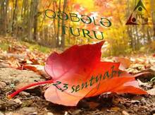 Qəbələ turu