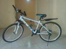 Velosiped