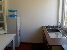 2-otaqlı mənzil kirayə verilir, Sumqayıt ş., 200 m²
