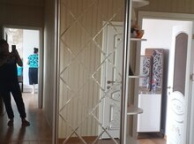Dəhliz dolabı