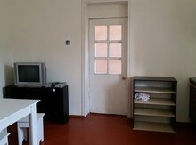 1-otaqlı mənzil kirayə verilir, Sumqayıt ş., 80 m²