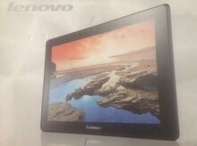 Lenovo Tab A10 7
