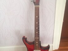 Gitara