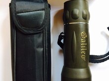 Monokl