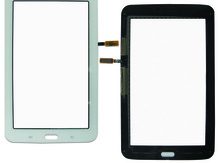 Samsung Galaxy Tab 3