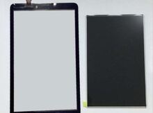 "Samsung Galaxy Tab E 9.6" ekran sensor