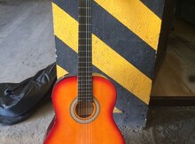Gitara