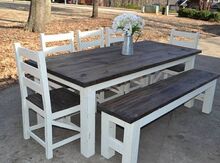 Mebel sifarişi