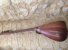 Saz