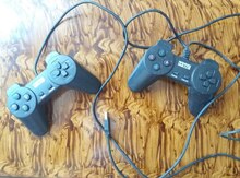 Playstation pultları