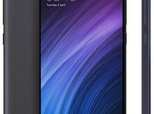 Xiaomi Redmi 4A
