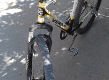 Velosiped "Olympia"