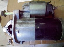 "Mitsubishi Outlander" üçün starter