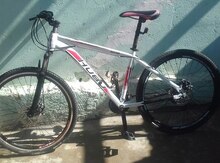 Velosiped