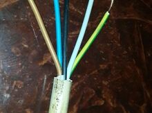 Kabel