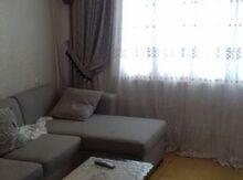 3-otaqlı mənzil, Sumqayıt ş., 63 m²