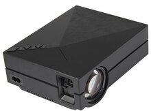 Projector GM060