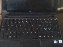 Noutbuk "HP"