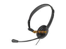 Panasonic Flexible Microphone