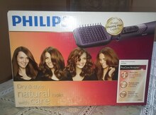 Fen "Philips"