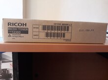 Tüner "Ricoh 1230"