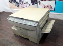 Printer