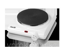 Elektrik soba "Saachi"