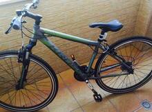Velosiped