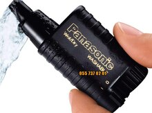 Təraş aparatı "Panasonic"