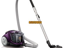 "Philips FC8472" Tozsoran