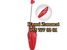 Tozsoran "Sinbo SVC3472"