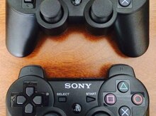 Playstation 3 pultu