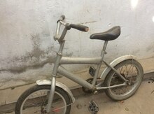 Velosiped