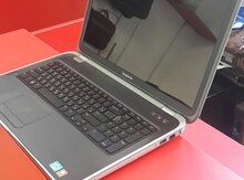 Noutbuk "Dell"
