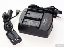 "Canon" və "Nikon" fotoaparat adapterləri