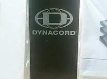 Dynacord 1000