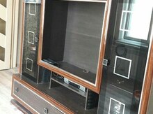 TV stend
