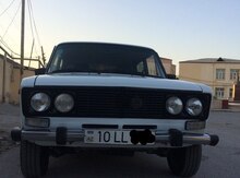 LADA (VAZ) 2106, 2003 il
