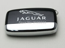 "Jaguar" açar korpusu